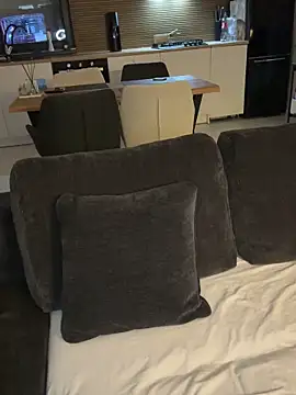 Snapshot of 21tweetypie21 chatting on 12, 2, 2026 21tweetypie21 online show from 12, 2, 2026