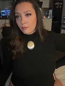 Snapshot of 21tweetypie21 chatting on 15, 2, 2026 21tweetypie21 online show from 15, 2, 2026