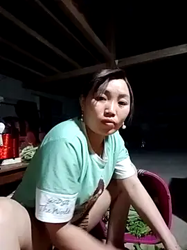 lia-coy online show from 2, 3, 2026