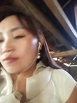 lia-coy online show from 24, 3, 2026