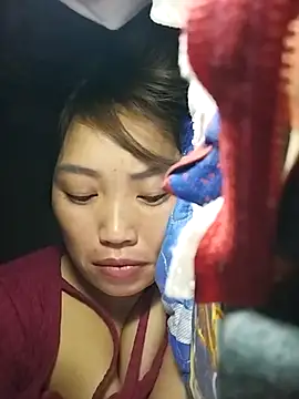 lia-coy online show from 26, 3, 2026