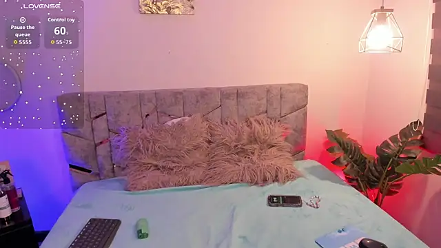 im sabrina cute online show from 22, 5, 2026