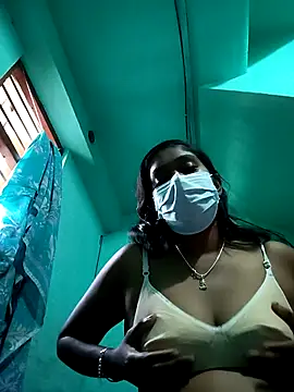 rinkisaha online show from 1, 2, 2026