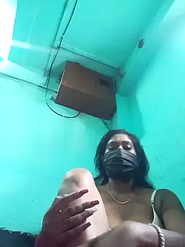 rinkisaha online show from 28, 2, 2026