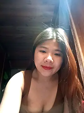 Lioe koei online show from 5, 2, 2026