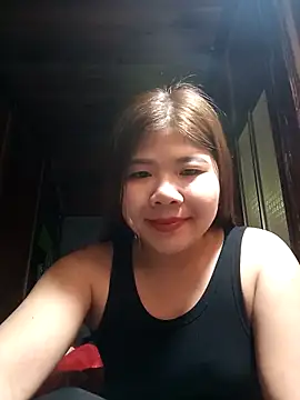 Lioe koei online show from 15, 2, 2026