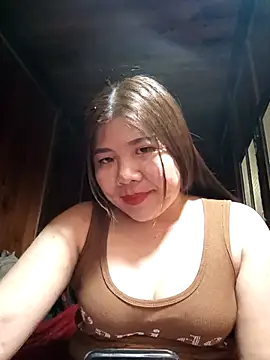 Lioe koei online show from 27, 2, 2026