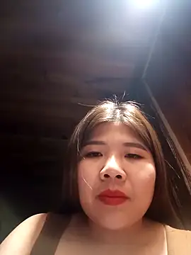 Lioe koei online show from 4, 3, 2026