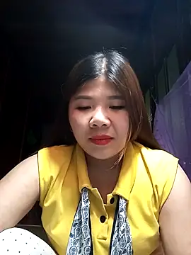 Lioe koei online show from 10, 5, 2026
