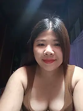 Lioe koei online show from 14, 5, 2026