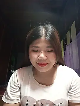 Lioe koei online show from 30, 5, 2026