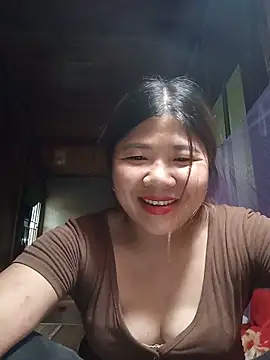 Lioe koei online show from 17, 6, 2026