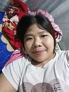 Lioe koei online show from 17, 6, 2026