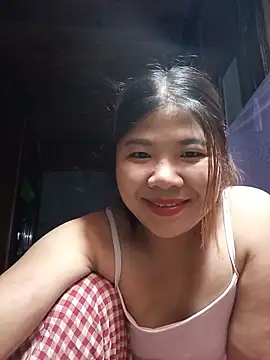 Lioe koei online show from 20, 6, 2026