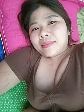 Lioe koei online show from 21, 6, 2026