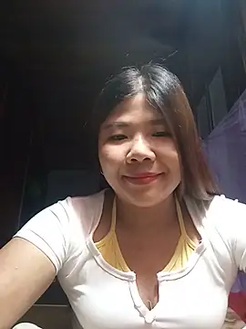 Lioe koei online show from 25, 6, 2026