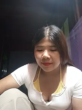 Lioe koei online show from 26, 6, 2026