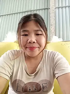 Lioe koei online show from 28, 6, 2026