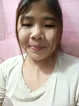 Lioe koei online show from 6, 7, 2026
