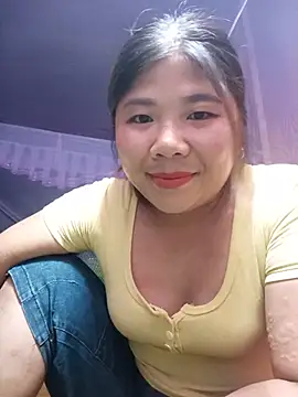 Lioe koei online show from 16, 7, 2026