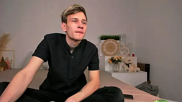 Volan Starts online show from 7, 2, 2026