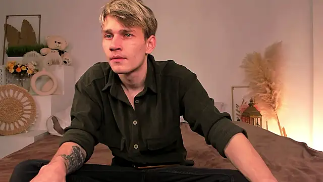 Volan Starts online show from 1, 3, 2026