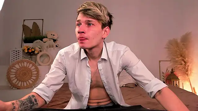 Volan Starts online show from 4, 3, 2026