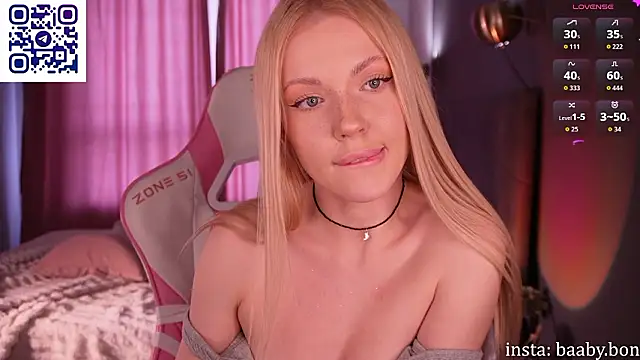 Snapshot of cutebon chatting on 2, 3, 2026 cutebon online show from 2, 3, 2026