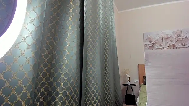 Snapshot of sweet_bl0nde chatting on 28, 2, 2026 sweet bl0nde online show from 28, 2, 2026