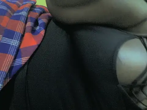 champers1234 online show from 15, 4, 2026