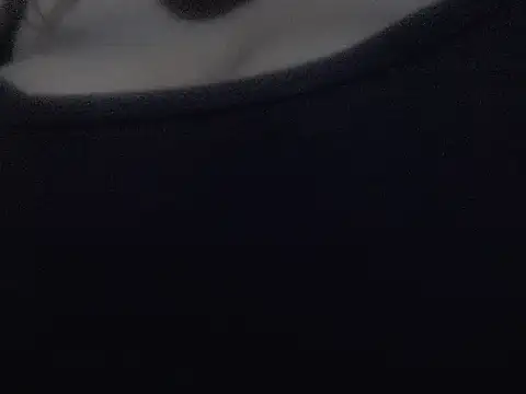 champers1234 online show from 20, 4, 2026