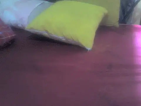 champers1234 online show from 21, 4, 2026