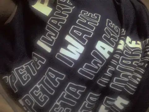 champers1234 online show from 23, 4, 2026