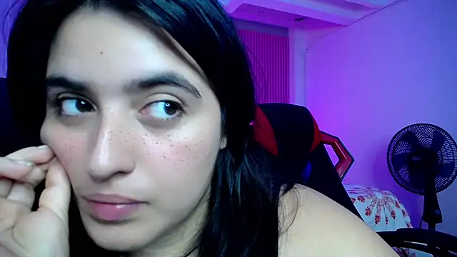 sonic jess07 online show from 7, 3, 2026