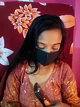 Adrita-2 online show from 5, 2, 2026