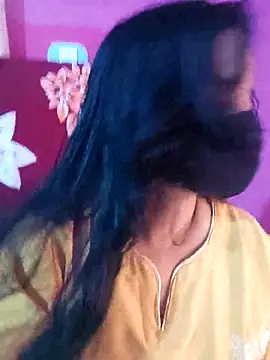 Adrita-2 online show from 18, 2, 2026