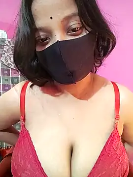 Adrita-2 online show from 15, 3, 2026
