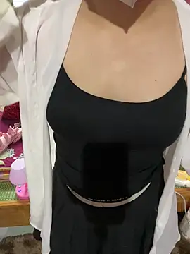 alibaba0033 online show from 26, 4, 2026