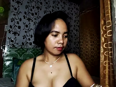 LoveSammantha24xxx online show from 21, 4, 2026