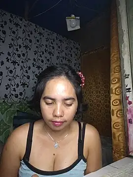 LoveSammantha24xxx online show from 30, 5, 2026