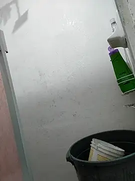 Eduardoo18cm online show from 4, 4, 2026