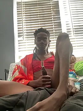 barracksbunny online show from 14, 3, 2026