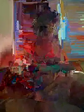 barracksbunny online show from 22, 4, 2026