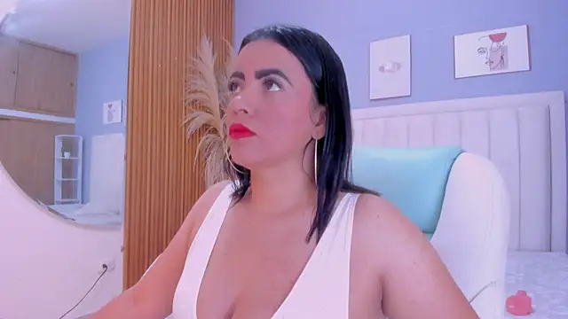 helen jonesx online show from 11, 2, 2026