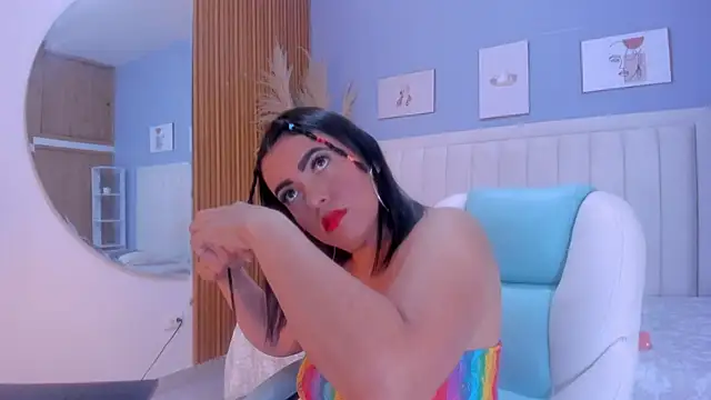 helen jonesx online show from 12, 2, 2026