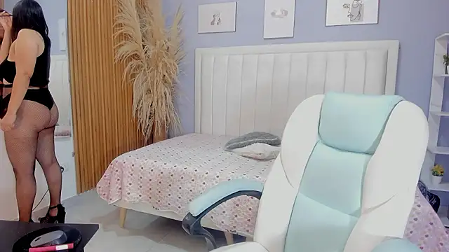 helen jonesx online show from 25, 2, 2026