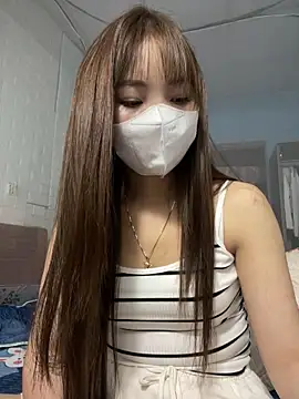 Katysha-8 online show from 24, 2, 2026