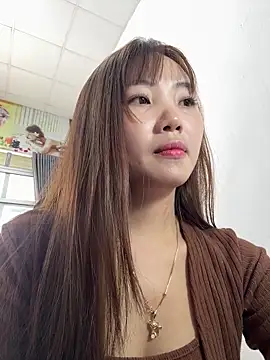 Katysha-8 online show from 12, 3, 2026