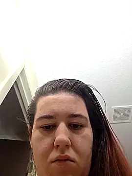 Ashlovescannabis online show from 5, 2, 2026