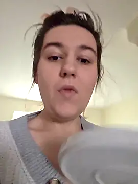 Ashlovescannabis online show from 26, 2, 2026